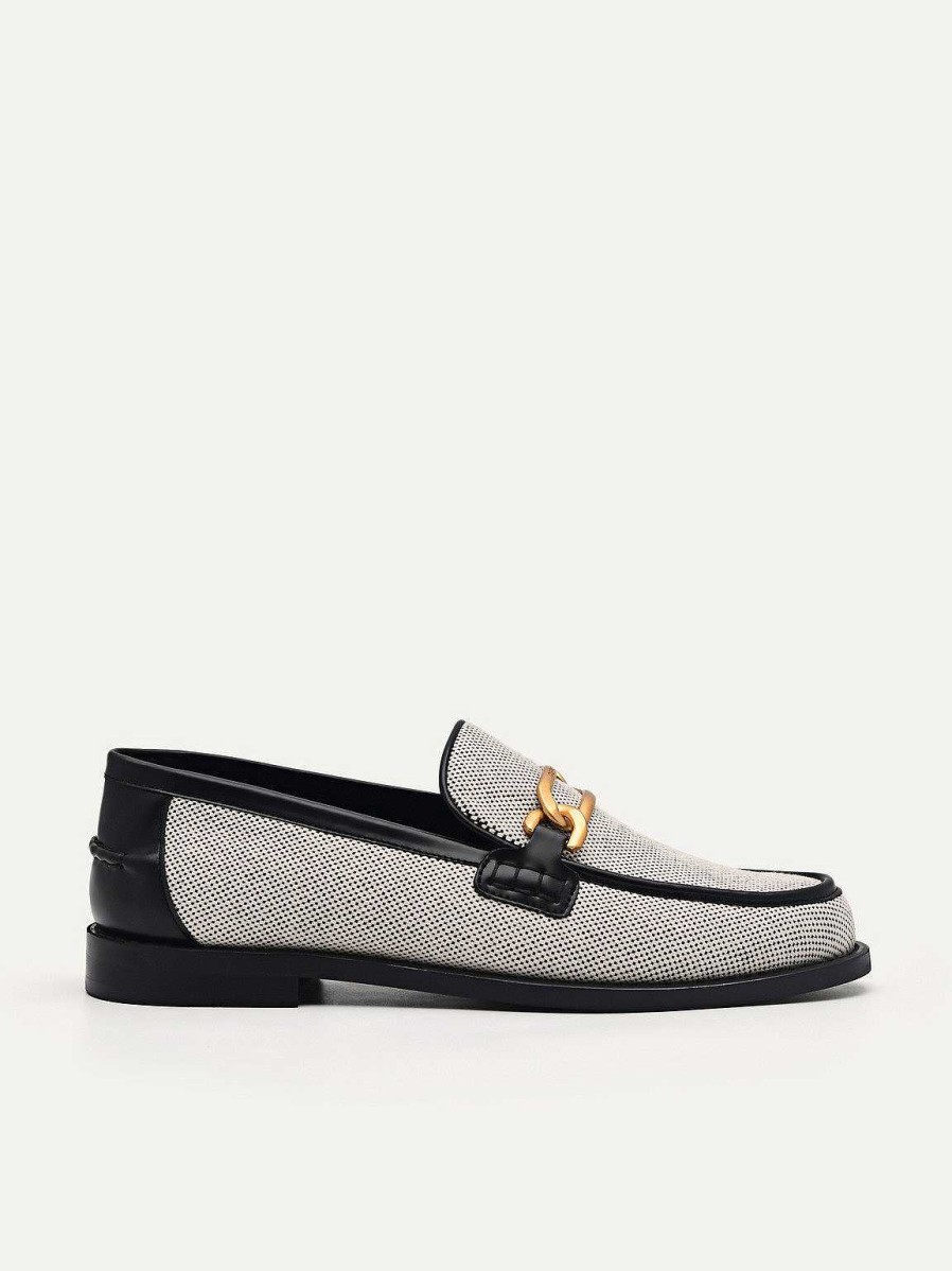 Wholesale Pedro Studio Jeanne Loafers Loafers & Oxfords