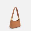 Clearance Jatte Shoulder Bag Shoulder Bags