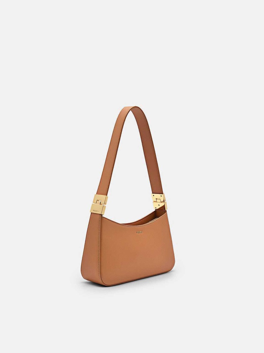 Clearance Jatte Shoulder Bag Shoulder Bags