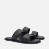 Wholesale Oliver Slide Sandals Sandals