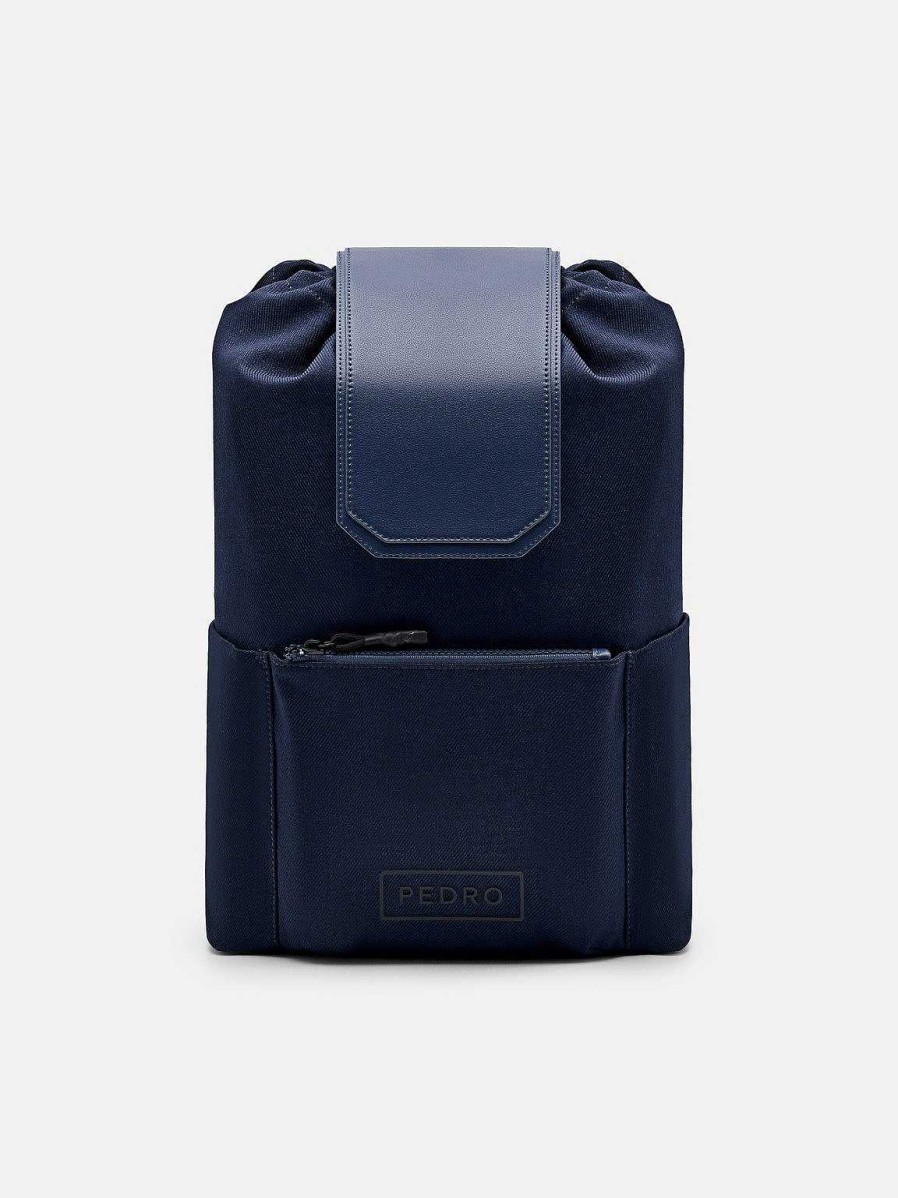 Online Gordon Backpack Backpacks