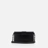 New Pedro Icon Leather Sling Bag Uni