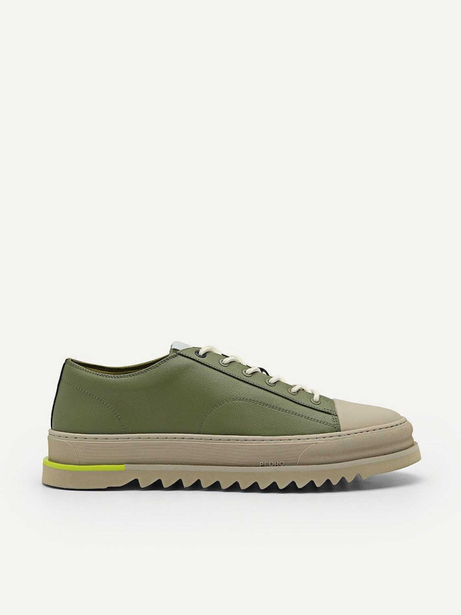 Hot Owen Court Sneakers Sneakers