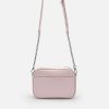 Best Maggie Mini Shoulder Bag Mini Bags