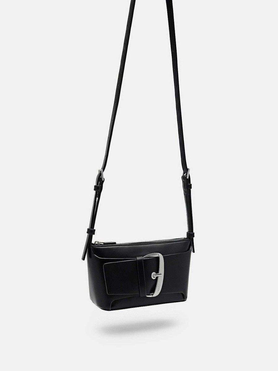 New Alyda Mini Shoulder Bag Shoulder Bags