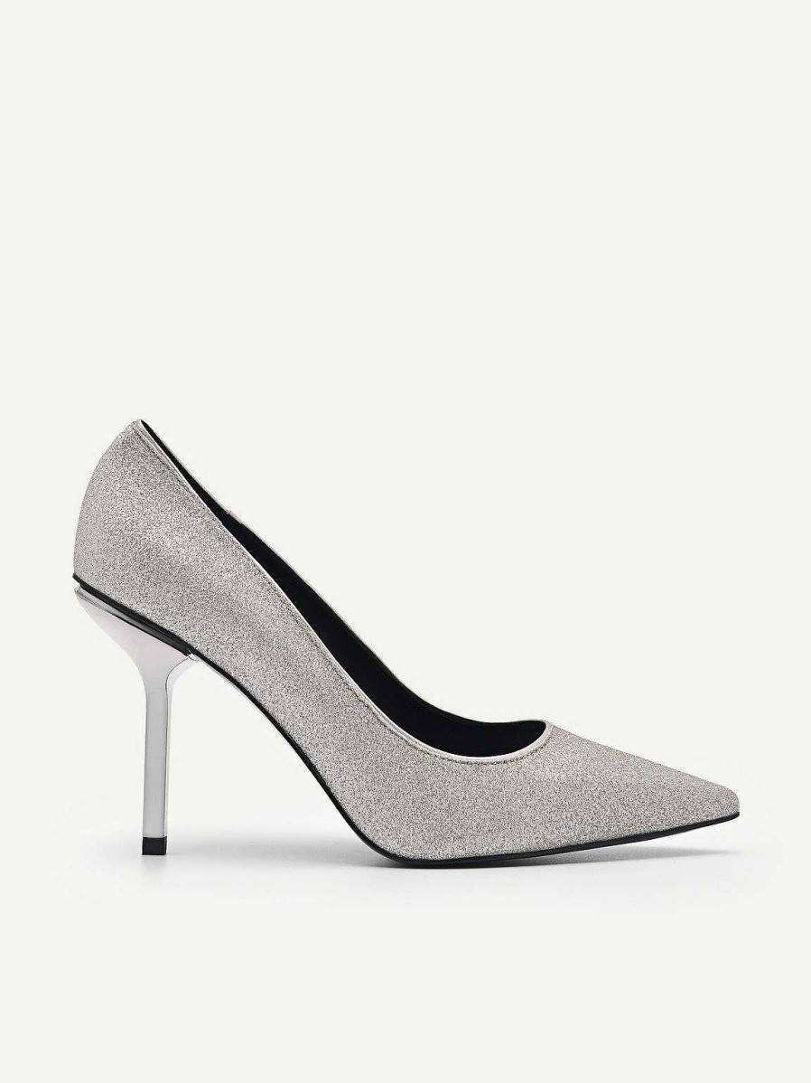 New Celeste Pumps High Heels