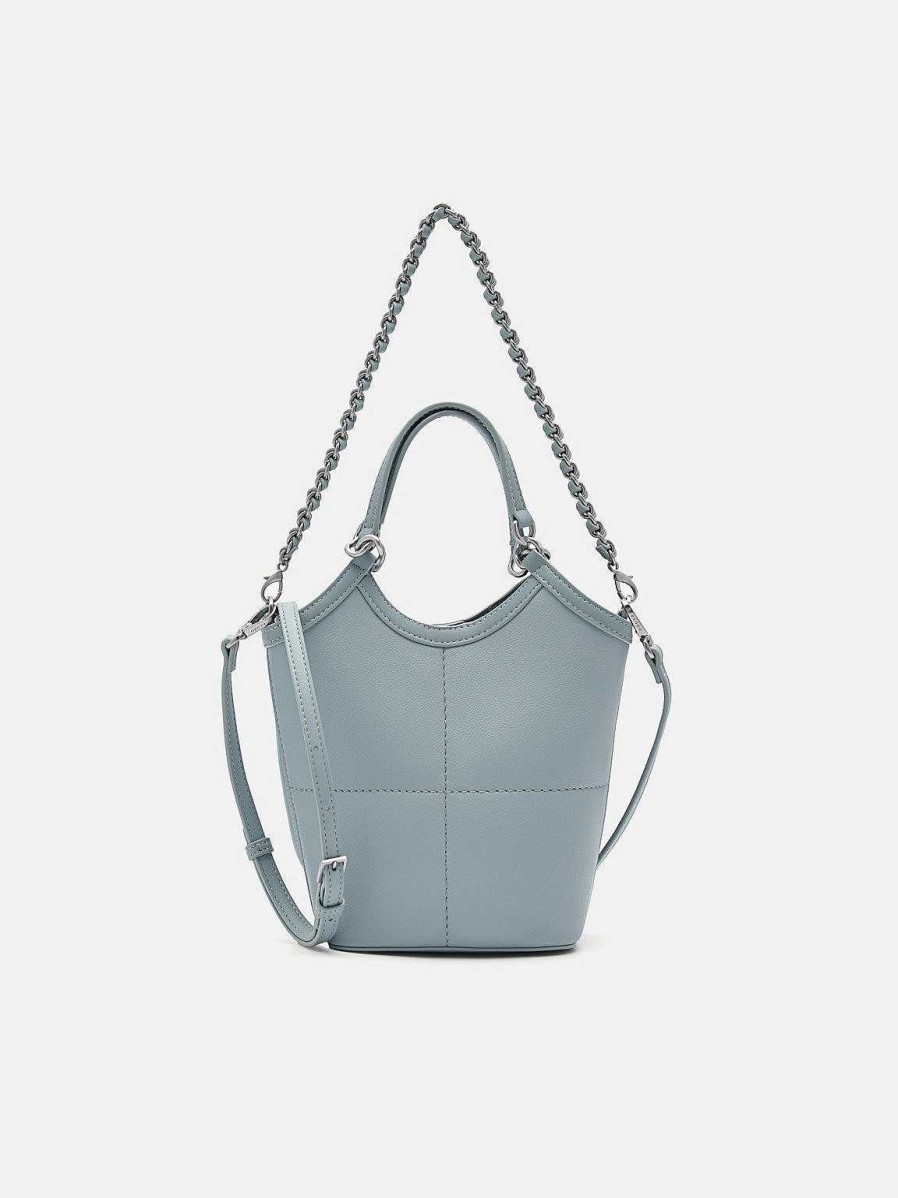 Best Elle Tote Bag Tote Bags