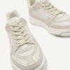 Hot Men'S Pedro Icon Eos Low Top Sneakers Uni