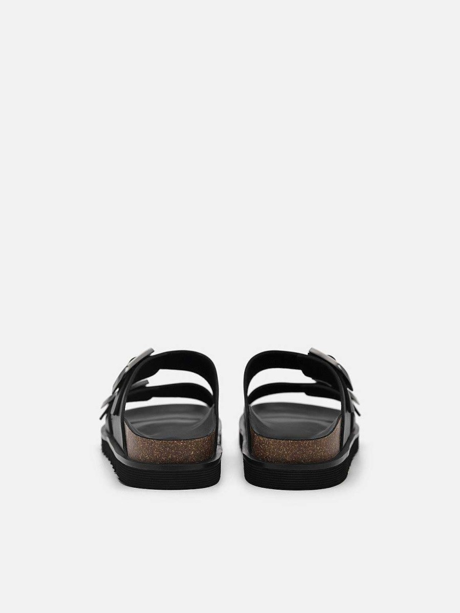 Best Helix Sandals Uni