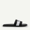 New Pascal Slide Sandals Sandals