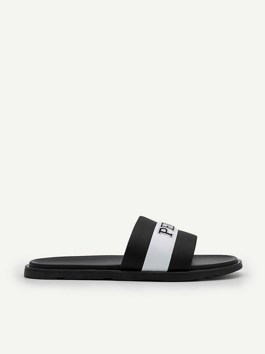 New Pascal Slide Sandals Sandals