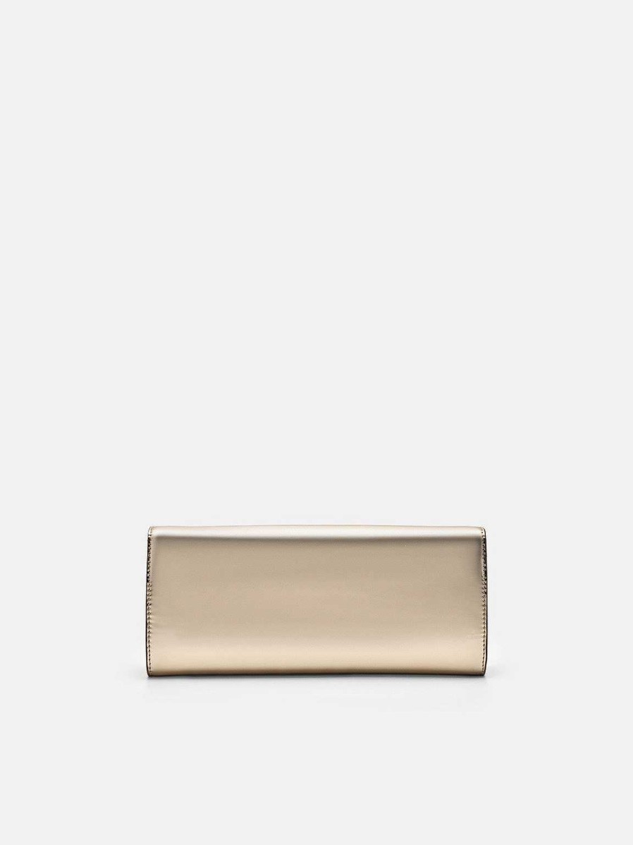 Hot Oriana Clutch Bag Mini Bags