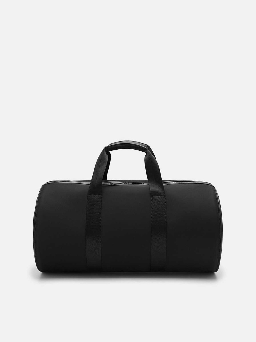 Best Rigby Duffle Bag Duffles