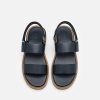 Hot Cooper Backstrap Sandals Sandals