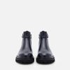 Online Pedro Icon Leather Chelsea Boots Boots