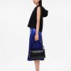 Wholesale Maggie Shoulder Bag Shoulder Bags