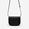 Best Pedro Icon Leather Shoulder Bag Shoulder Bags