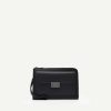 Best Henry Leather Clutch Bag Small Bags