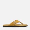 Best Dillon Thong Sandals Sandals