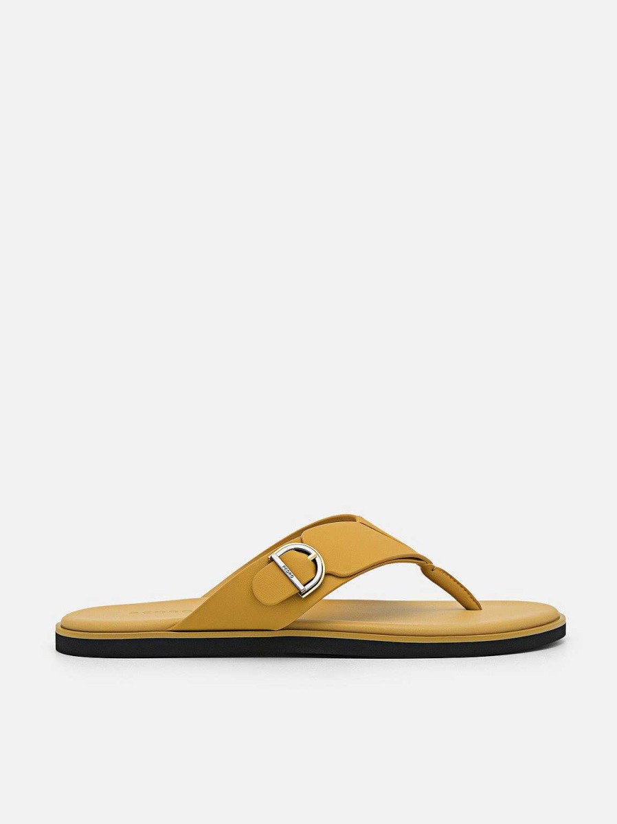 Best Dillon Thong Sandals Sandals