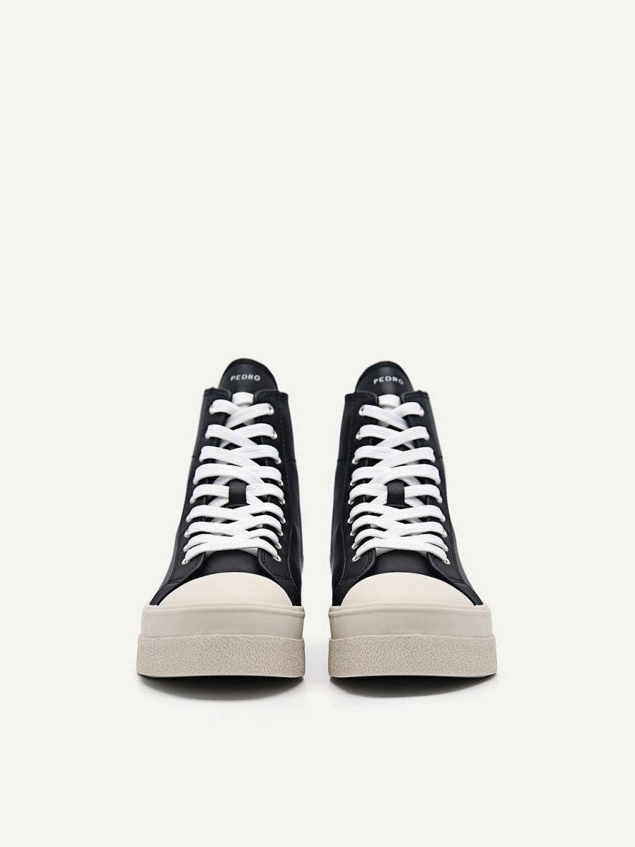 Hot High Top Sneakers High Top Sneakers