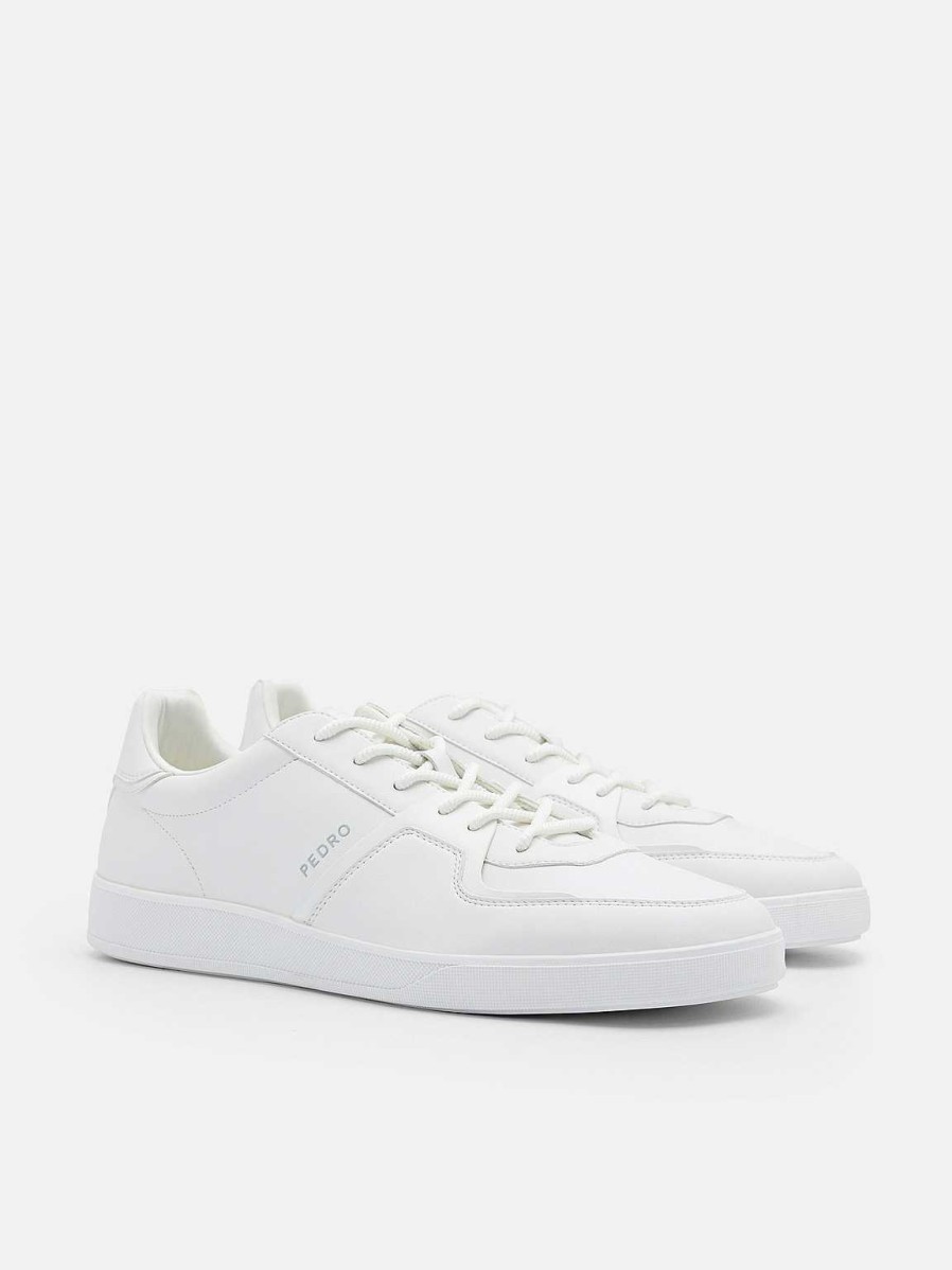 Online Pedro Icon Fleet Sneakers Uni