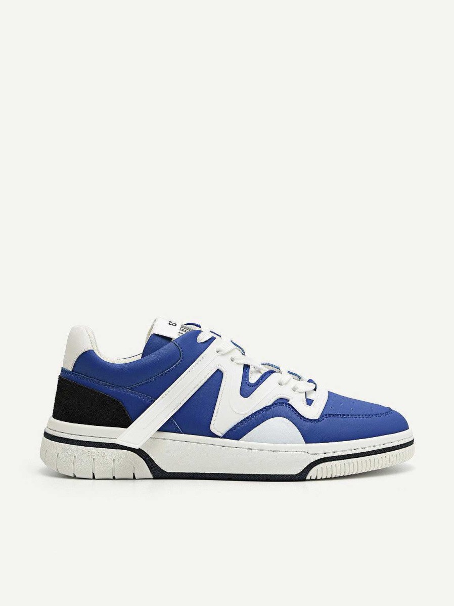 Online Men'S Eos Sneakers Uni