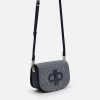 New Pedro Icon Fabric Shoulder Bag Mini Bags