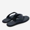 Wholesale Flex Sandals Sandals