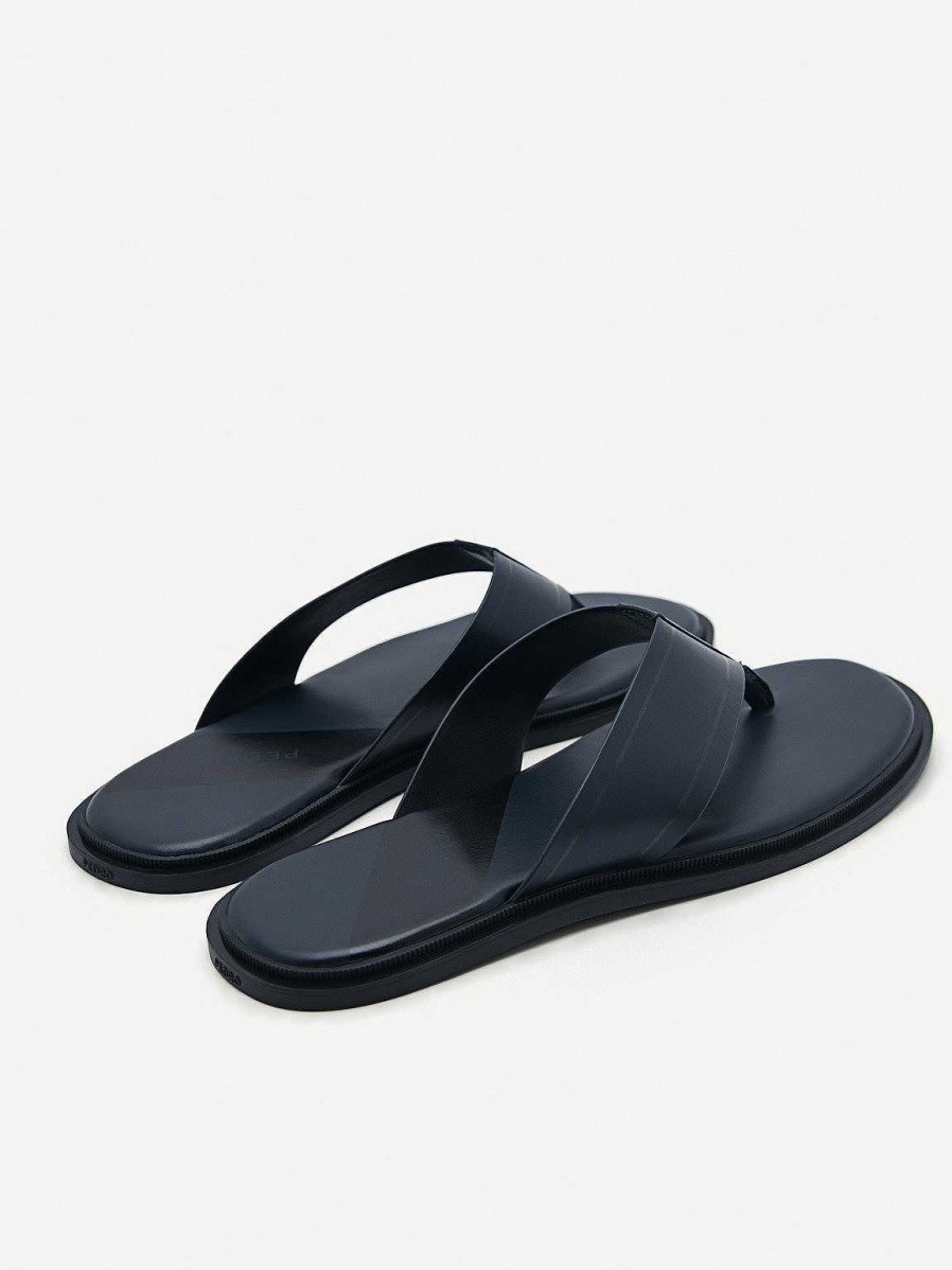 Wholesale Flex Sandals Sandals