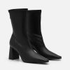 Best Natasha Ankle Boots Ankle Boots