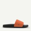 Online Slide Sandals Sandals