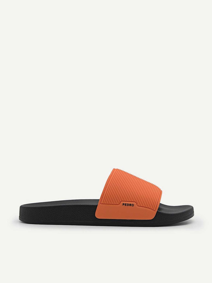 Online Slide Sandals Sandals