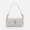 Hot Pedro Studio Rift Leather Shoulder Bag Shoulder Bags