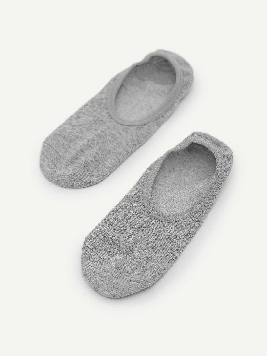 Best Women'S Loafer Socks Socks