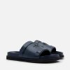 New Pedro Icon Slides Sandals