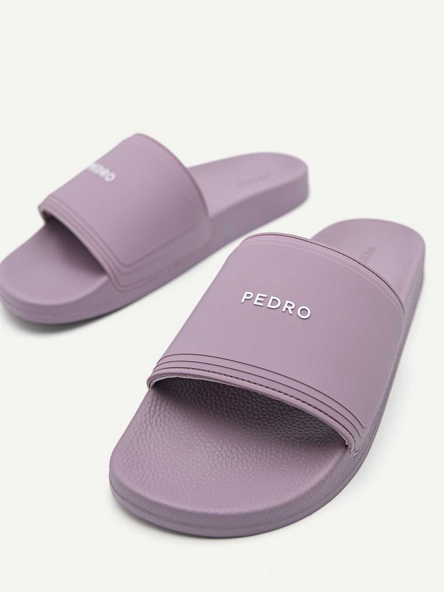 Clearance Billie Casual Slides Sandals