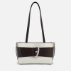 Best Alyda Tote Bag Tote Bags