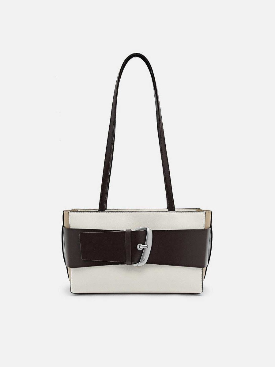 Best Alyda Tote Bag Tote Bags