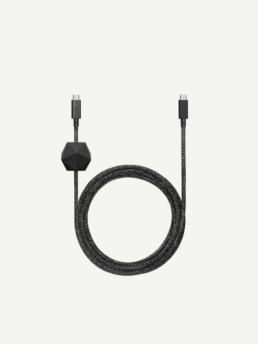 Best Desk Cable Tech Accessories