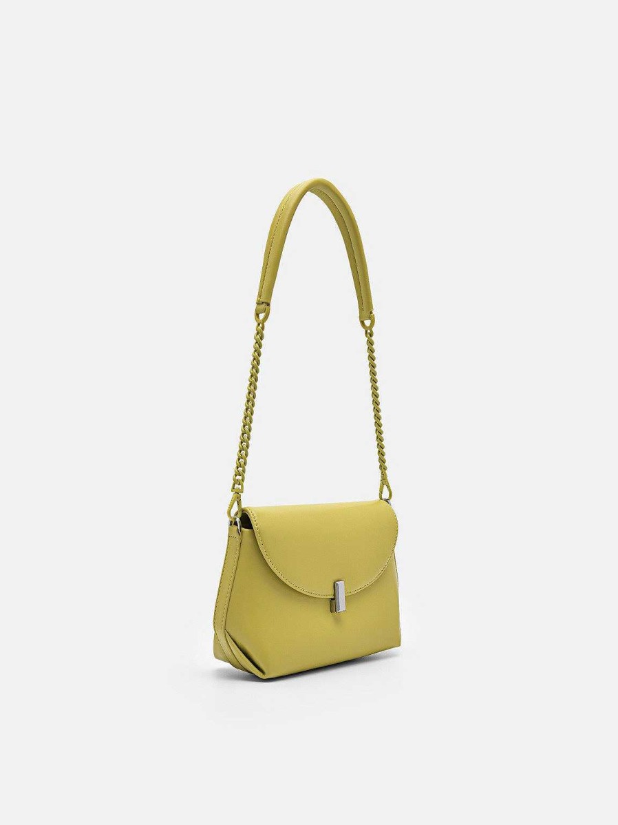 New Naomie Mini Shoulder Bag Mini Bags