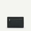 Online Kasten Clutch Bag Clutches