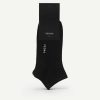 Online Women'S Ankle Socks Socks