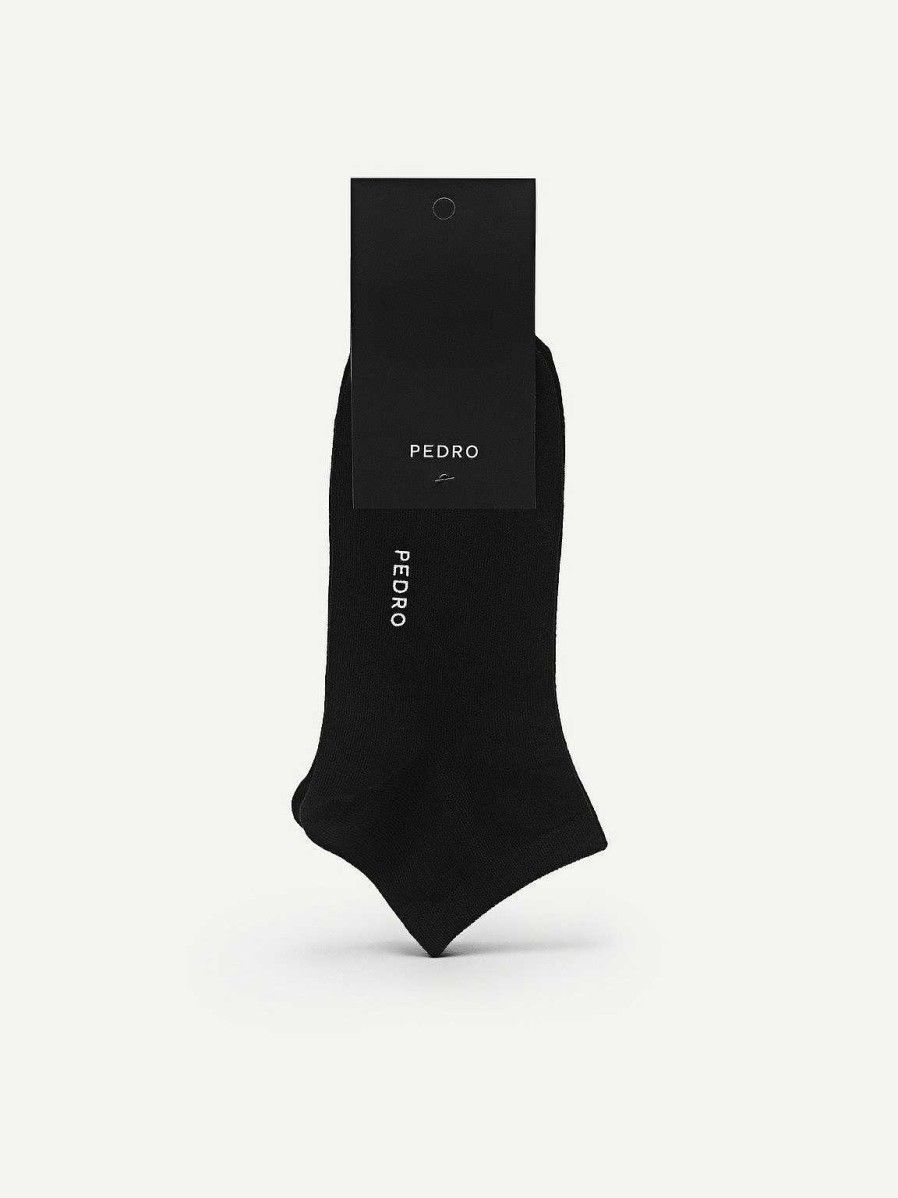 Online Women'S Ankle Socks Socks