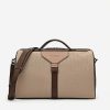 Clearance Jet Set Duffle Bag Duffles