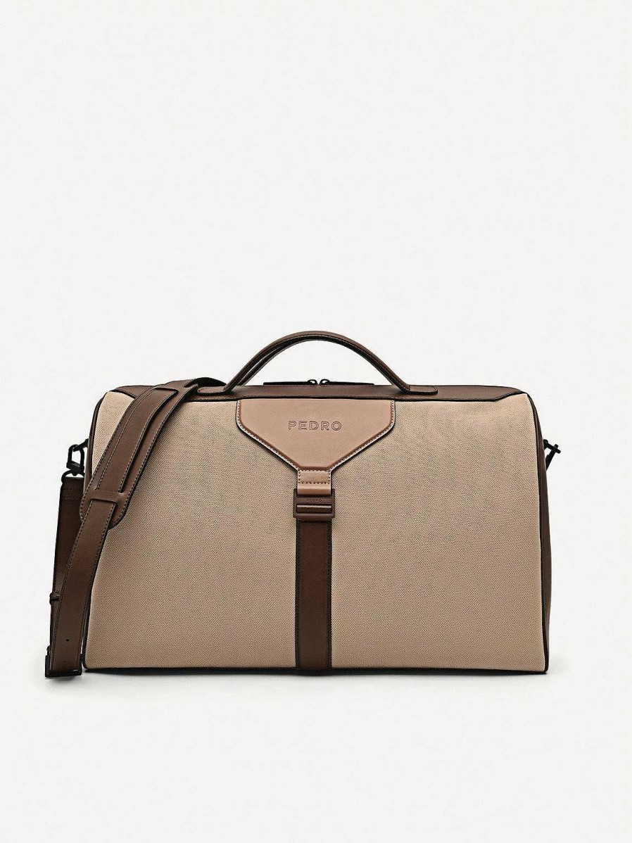 Clearance Jet Set Duffle Bag Duffles