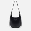 New Fadia Shoulder Bag Shoulder Bags