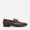 Wholesale Anthony Leather Loafers Loafers