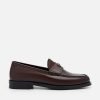 Wholesale Leather Loafers Loafers