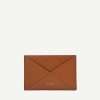 Wholesale Pedro Studio Leather Card Holder Card Holders